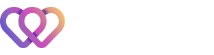 LOCADIO Logo